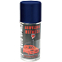 Kwasny Auto-K Color Škoda, akrylová metalíza, 9460 modř hlubinná, 150 ml