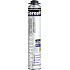 Ceresit White Teq pistolová montážní PU pěna, 750 ml