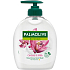 Palmolive Naturals Black Orchid tekuté mýdlo, 300 ml