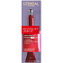 L'Oréal Paris Revitalift Laser X3 oční krém, 15 ml
