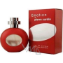 Pierre Cardin Emotion parfémovaná voda pro ženy 50 ml