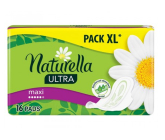 Naturella Ultra Maxi hygienické vložky 16 kusů