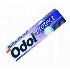 Odol Protect zubní pasta 75 ml