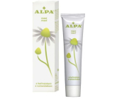 Alpa Heřmánek mast 40 ml