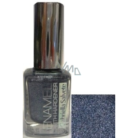 Gabriella Salvete Enamel with Hardener lak na nehty 149 11 ml