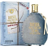 Diesel Fuel for Life Denim Collection pour Femme toaletní voda 50 ml