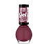 Miss Sporty Lasting Colour lak na nehty 151 7 ml