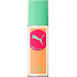 Puma Sync Woman parfémovaný deodorant sklo pro ženy 75 ml