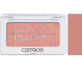 Catrice Defining Blush tvářenka 050 Apropos Aprico 5 g