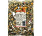 Biostan Krmivo pro Hlodavce 500 g