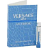 Versace Eau Fraiche Man toaletní voda 1,2 ml s rozprašovačem, vialka