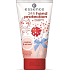 Essence 24h Hand Protection Balm Cookies & Almond ochranný krém na ruce 100 ml