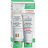 Collistar Night Intensive Abdomen And Hip Tratment intenzivní noční péče pro bříško a boky 250 ml + Reshaping Mud-Scrub SOS Critical Areas bahenní peeling SOS pro problematické partie 150 g, kosmetická sada