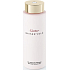 Cartier Baiser Volé sprchový gel 200 ml
