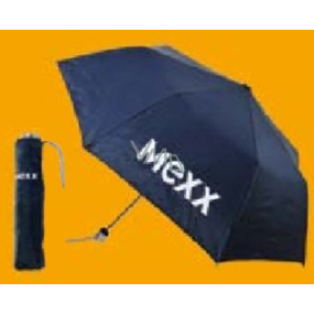 Mexx minideštník 1 kus