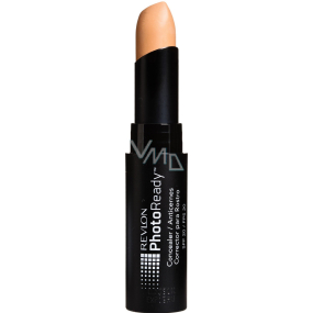 Revlon PhotoReady Concealer korektor 04 Medium 3,2 g