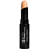 Revlon PhotoReady Concealer korektor 04 Medium 3,2 g