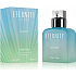 Calvin Klein Eternity Summer for Men 2016 toaletní voda 100 ml