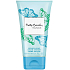 Betty Barclay Pretty Butterfly sprchový gel pro ženy 150 ml