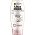 Garnier Ultra Doux Délicatesse jemný balzám pro jemné vlasy 200 ml