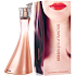 Kenzo Jeu d Amour Eau de Toilette toaletní voda pro ženy 30 ml