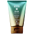 Alterna Bamboo Beach BB Beach Balm for Hair ochranný multifunkční krém při pobytu na slunci 100 ml