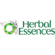Herbal Essence Herbal Essence
