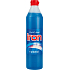 Iron čistič oken a skleněných ploch, 500 ml