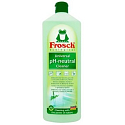 Frosch Eko pH neutral univerzální tekutý čístič 1 l