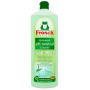 Frosch Eko pH neutral univerzální tekutý čístič 1 l