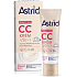 Astrid Perfect Skin OF 20 CC krém vše v 1 Light 40 ml