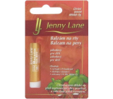 Jenny Lane Jahoda Balzám na rty pro děti 6,4 g