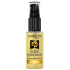 Marion Oriental Oils Jojoba a slunečnice olej na vlasy 30 ml