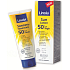 Linola Sun Lotion SPF50 opalovací tělové mléko pro citlivou a k ekzémům náchylnou pokožku 100 ml