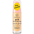 Dermacol Gold Anti-Wrinkle Base báze pod make-up 20 ml
