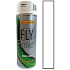 Color Works Fly Primer 918561 bílý akrylový základní nátěr 400 ml