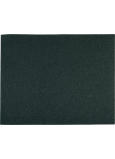 Spokar Brusné plátno, na dřevo a kov 230 x 280 mm, zrno - umělý korund, Zrnitost 280, Typ 637