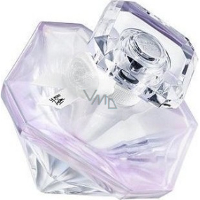 Lancome La Nuit Trésor Musc Diamant parfémovaná voda pro ženy 75 ml Tester