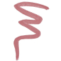 Bourjois Velvet the Pencil rtěnka 04 Pale Pink
