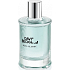 David Beckham Aqua Classic toaletní voda pro muže 60 ml Tester