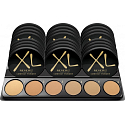 Revers XL Compact Powder kompaktní pudr 02, 8 g
