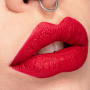Catrice Demi Matt Lipstick rtěnka 060 Rouge Lala 4 g