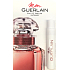 Guerlain Mon Guerlain Eau de Parfum Intense parfémovaná voda pro ženy 0,7 ml s rozprašovačem, vialka
