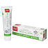 Splat Medical Herbs zubní pasta proti krvácení dásní 100 ml