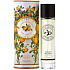 Panier des Sens Provence parfémovaná voda pro ženy 50 ml