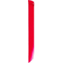 Loreal Paris Brilliant Signature tekutá rtěnka 311 Be Brilliant 6,4 ml
