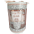 Salsa Collection Květy Růží sprchový gel 250 ml + pěna do koupele 250 ml + tělové mléko 150 ml, 3 dílná kosmetická sada
