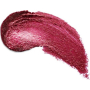 Artdeco Metallic Lip Jewels Lipstick rtěnka 26 Iridescent Rose 3,5 g