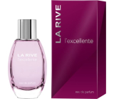 La Rive L'Excellente parfémovaná voda pro ženy 100 ml
