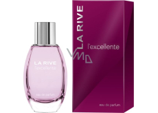 La Rive L'Excellente parfémovaná voda pro ženy 100 ml